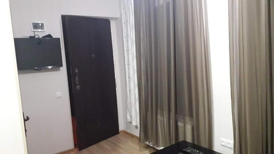 Guesthouse Zeinabi Тбілісі Екстер'єр фото